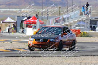 media/Feb-18-2023-Nasa (Sat) [[a425b651cb]]/Time Trial/Session 2 (Turn 2)/